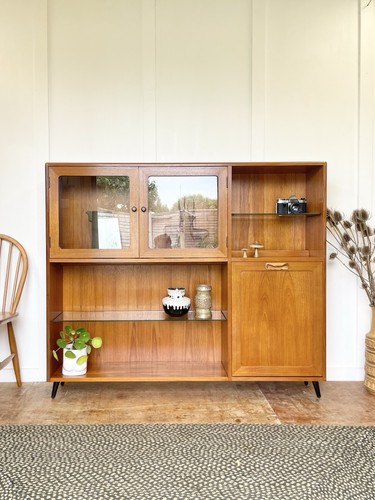 Plan fresco display - fresco,