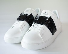 Valentino garavani sneakers - valentino,
