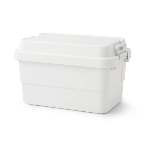 Muji polypropylene heavy duty - muji,