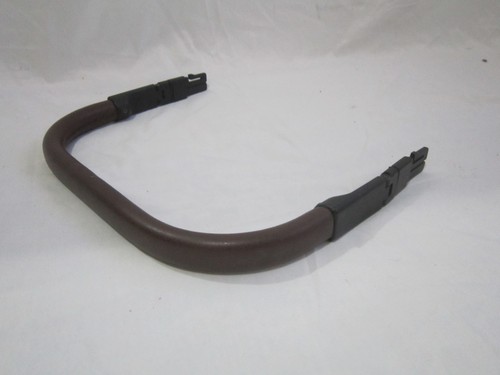 Mamas papas strada seat unit - &,