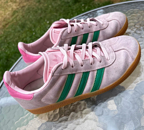 Adidas originals gazelle - adidas,