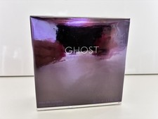 Ghost Deep Night EDT 50ml
