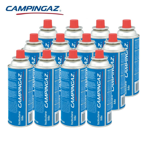 Campingaz cp250 bistro - cp250, 12