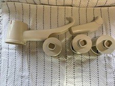 Kenwood FC100 Gourmet Food