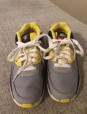 Nike Air Max 90 (TD)