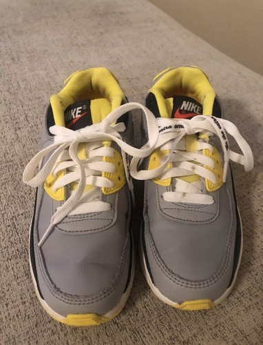 Nike air max - 90, (td)