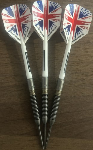 Force martin adams 24g - martin,