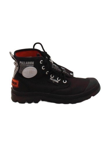 Palladium men boots 4 - palladium, men's