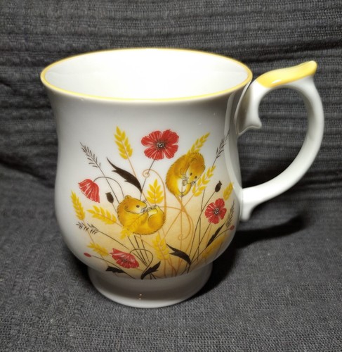 Elizabethan staffordshire - elizabethan,