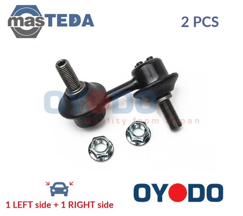 60z4008 oyo anti roll - 60z4008-oyo,
