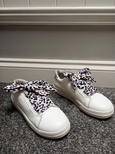 Ladies womens girls zebra - ladies,