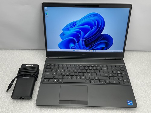 Dell precision 7560 11850h - precision,
