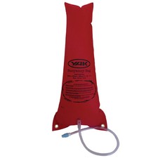 Yak Kayak Buoyancy Bag - Split