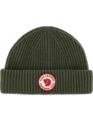 1960 lite logo beanie hat - lite,