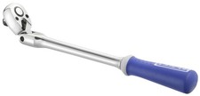 Expert by Facom E031702 3/8
