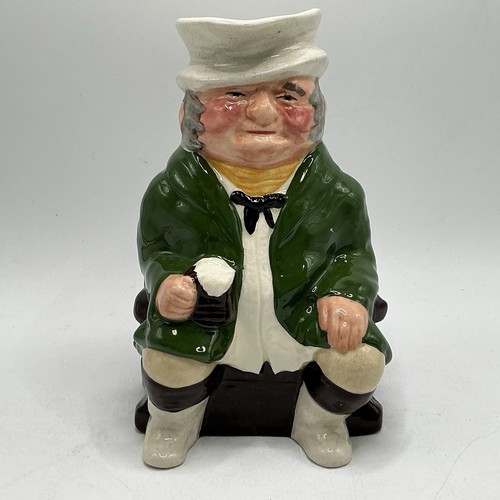 Vintage staffordshire - vintage,