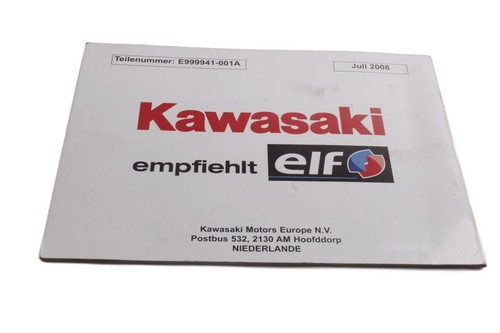 Warranty booklet customer - warranty, booklet,