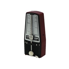 Wittner Metronome Taktell