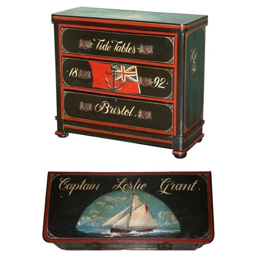 Antique 1892 dated - 1892, hand
