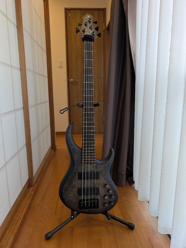 Mtd usa 534 transblack - transblack,