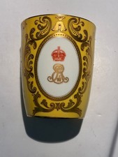 Rare 1902 king edward vii - 1902,