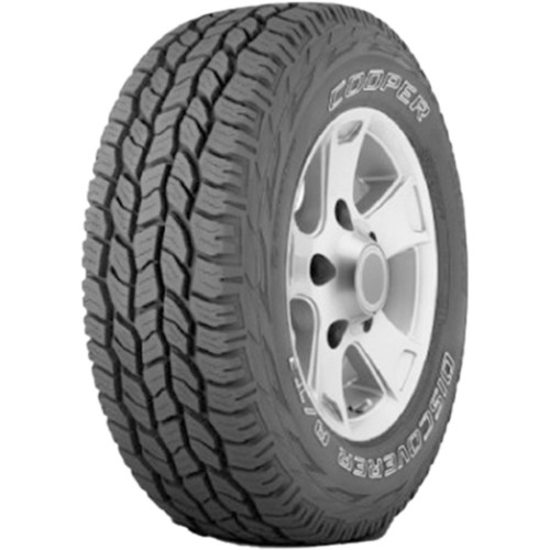 P285 r17 117t - p285/70,