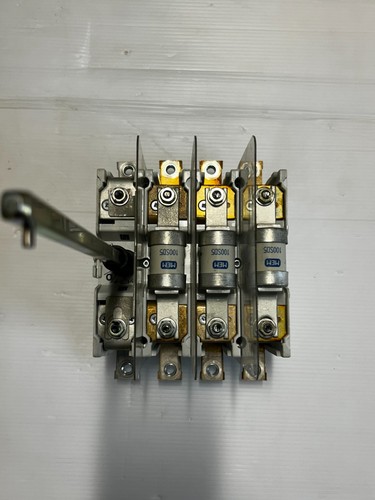 Dorman smith sf3p 100n 100amp - smith,