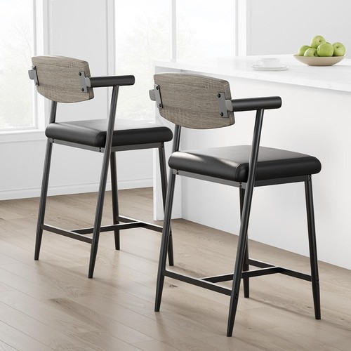 Modern bar stools - stools, of
