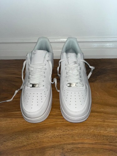 Nike air force - force, 'white