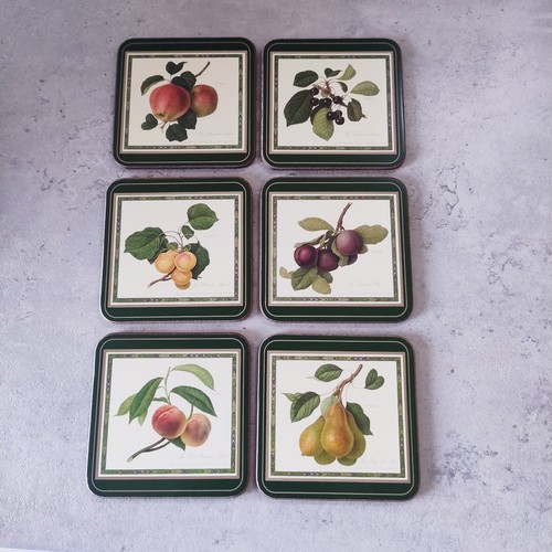 Vintage 1980s pimpernel rsh - vintage,