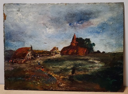19th century 1840 - 19th,