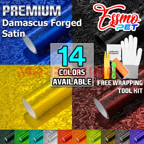 Pet damascus steel forged - pet,