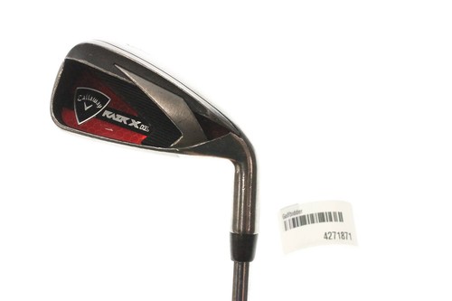 Callaway razr golf club - callaway, x