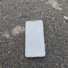 Samsung Galaxy A12 128GB Dual