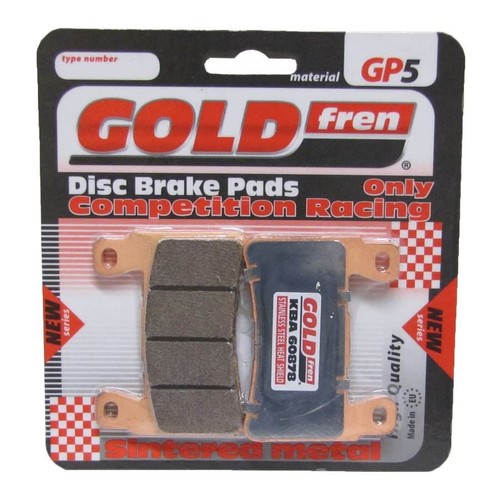Competition racing track front - competition,