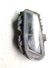 7701064023 headlamp left side