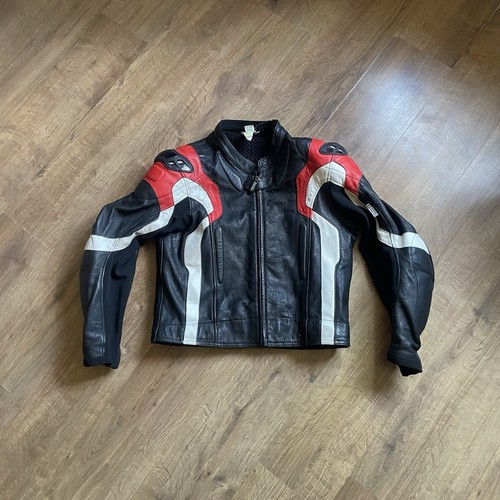 Husqvarna men armoured - men’s,