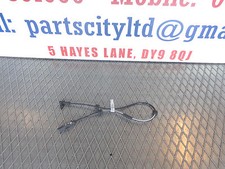 FORD FIESTA EDGE MK6 1.4 TDCI