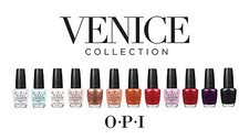 OPI Nail Polish/Lacquer 15ml ~