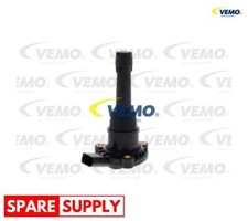 Sensor engine oil level - engine, for