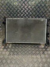 Mercedes Vito W447 1.6