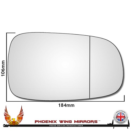 For saab wing - for, 93
