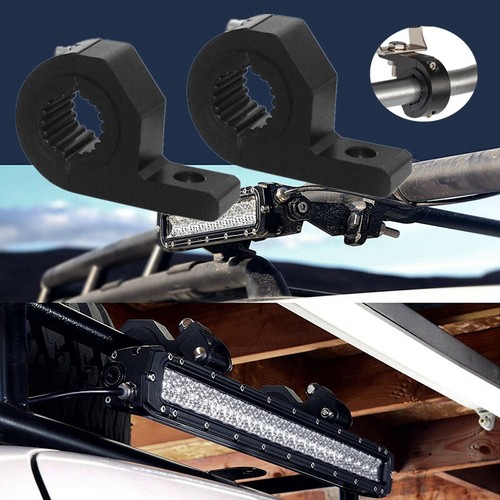 Led fog driving light - fog,