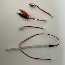 Pinball machine led strip - led,