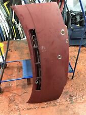 volkswagen transporter T4