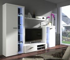 Living Room Furniture Set tv