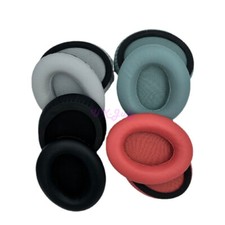 NEW - Srhythm Professional