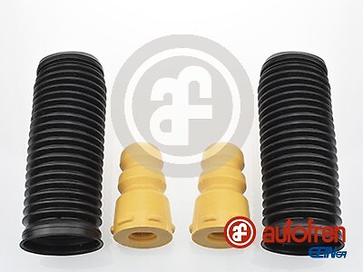 Autofren seinsa d5027 dust - autofren,
