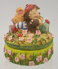 Gordon Fraser Country