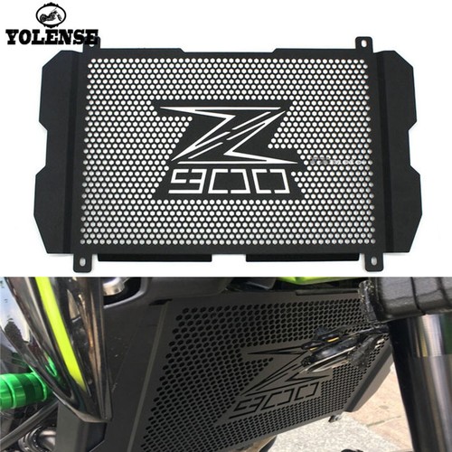 For kawasaki z900 900 abs - for,